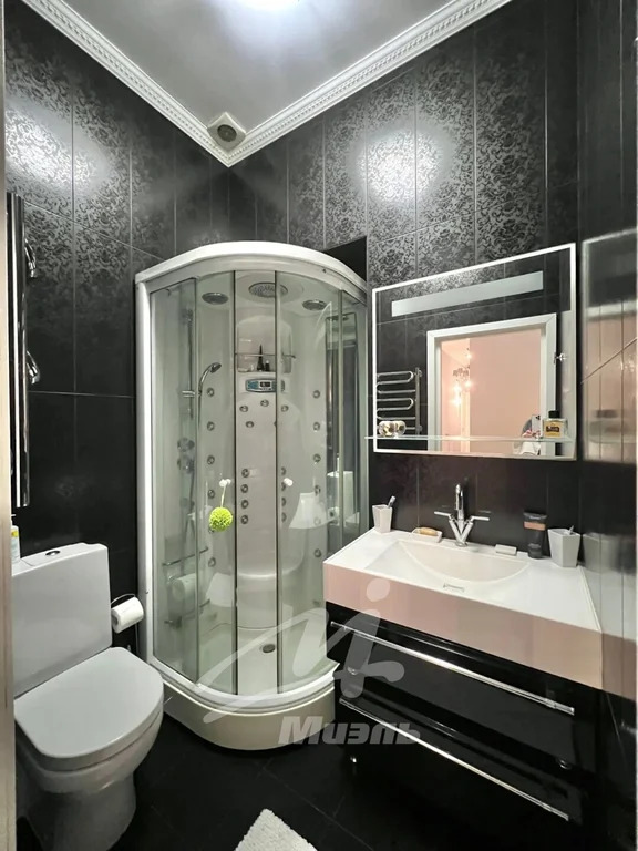 Продажа квартиры, ул. Долгоруковская - Фото 14