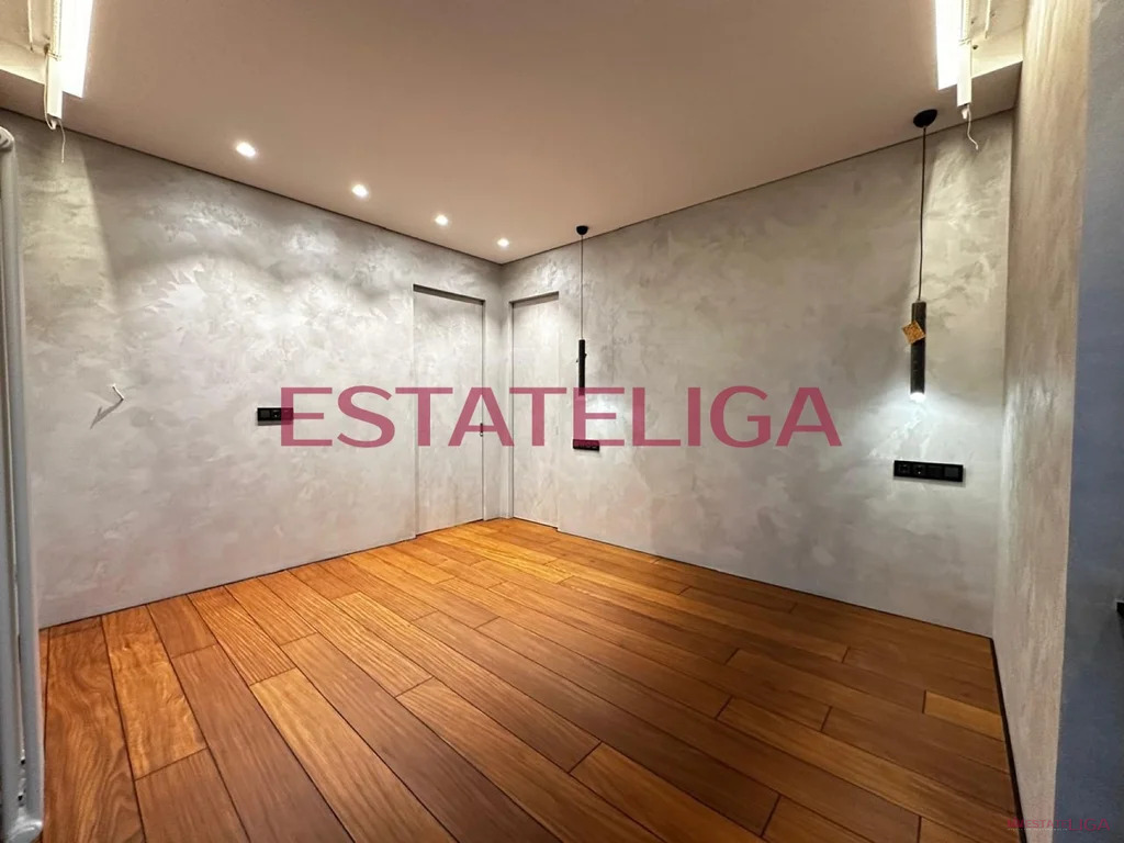 Продажа квартиры, ул. Дубининская - Фото 10