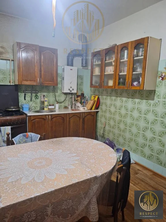 Продажа дома, Ессентуки, ул. Лермонтова - Фото 19