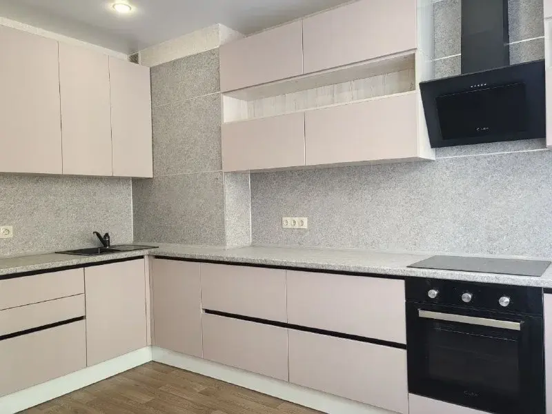 Супер 2-х комн кв Сарыгина,37 с ремонтом и мебелью (никто не жил!) - Фото 7