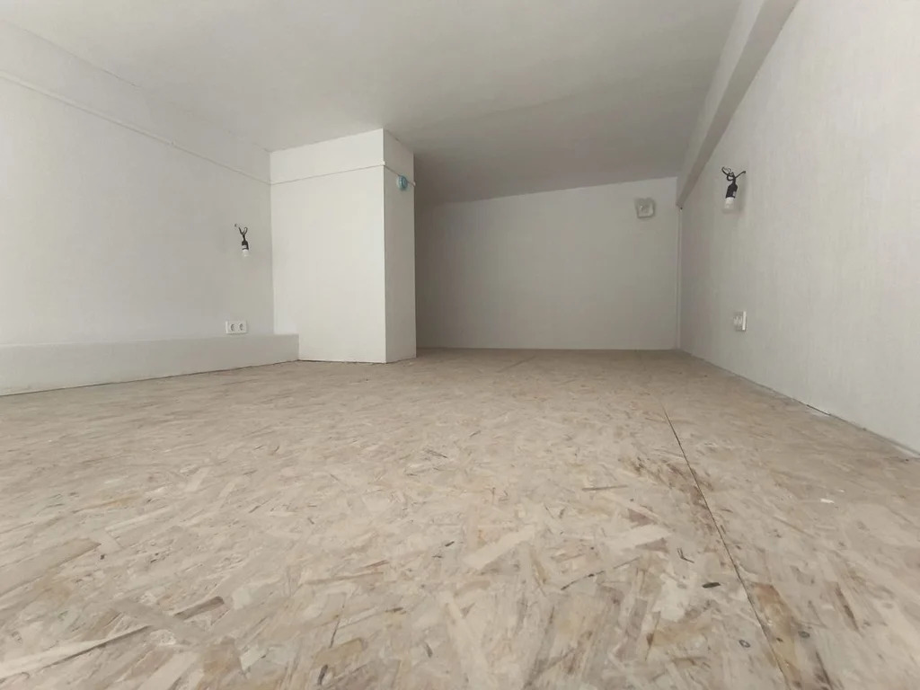 Продается квартира, 27.3 м - Фото 4