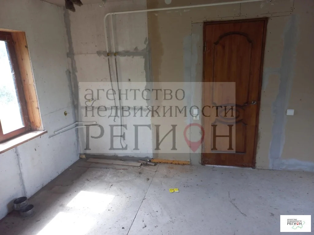 Продажа дома, Новый Курлак, Аннинский район, ул. Красный Лог - Фото 3