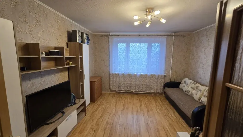 Продается 3-х комн. квартира в Зеленограде - Фото 20