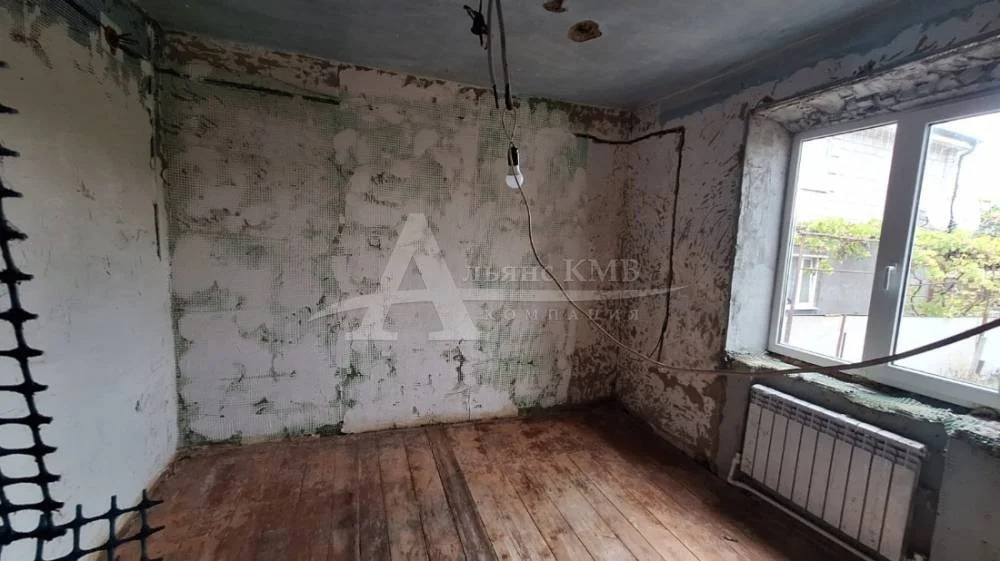 Продажа дома, Железноводск, Юбилейный пер. - Фото 5