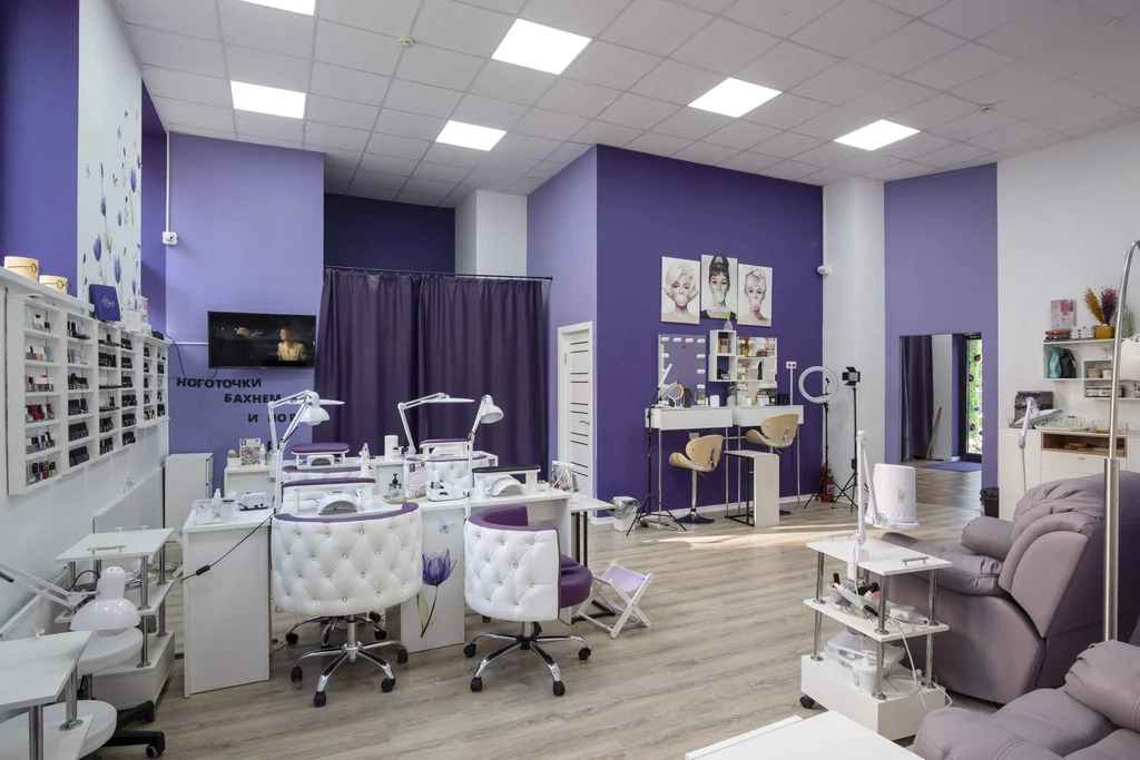 Продается ПСН 114.2 м2 - Фото 6