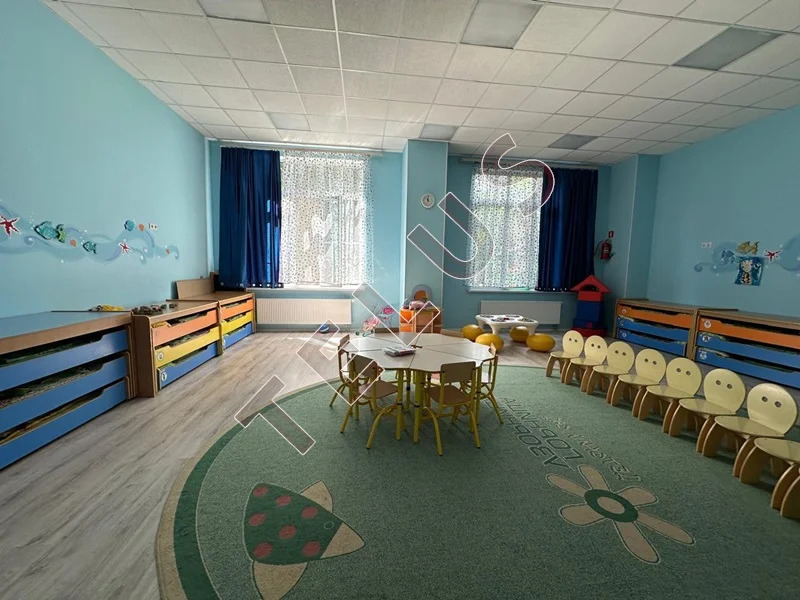 м. Волжская, ул. Шкулева 1 499,7 м, Здание (ном. объекта: 7733) - Фото 19