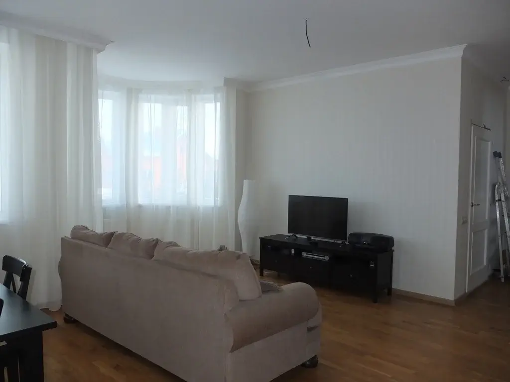 Таунхаус 140м2 12км от МКАД - Фото 10