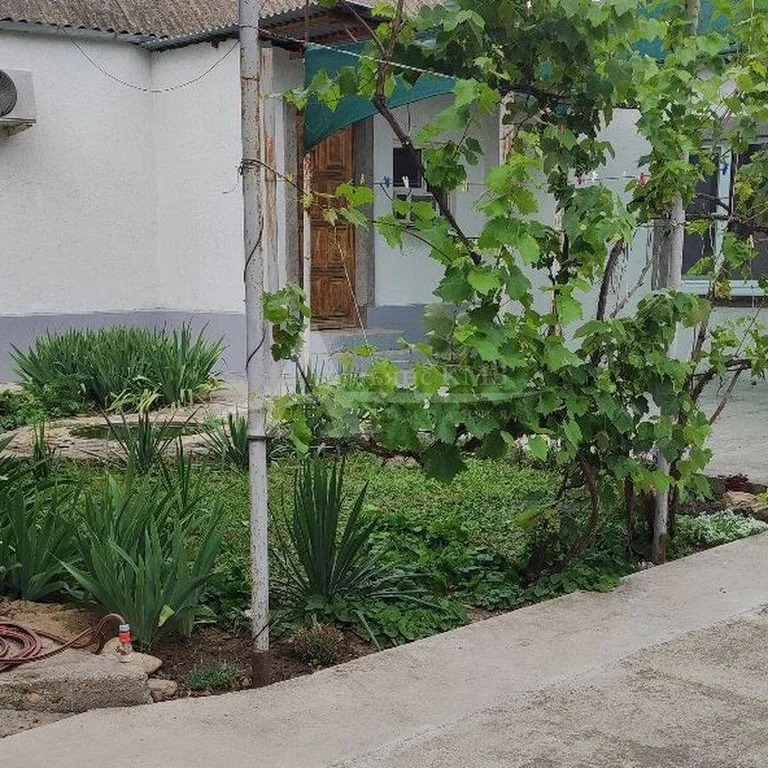 Продажа дома, Георгиевск, Красноармейский пер. - Фото 6