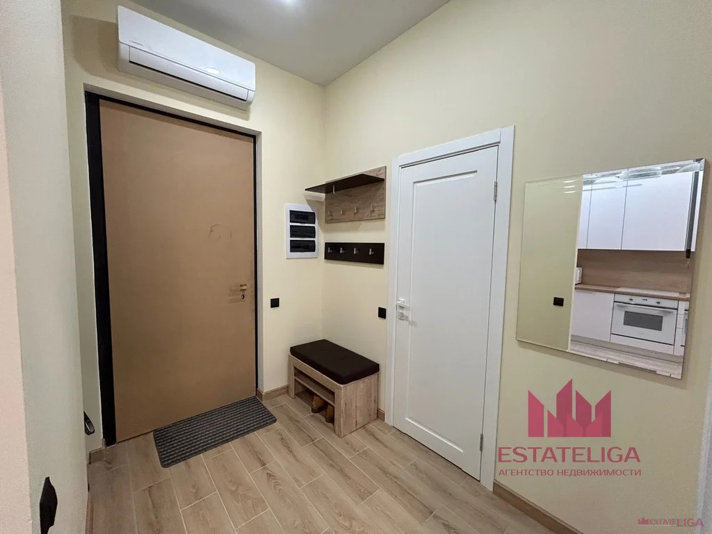 Аренда квартиры, ул. Зорге - Фото 10