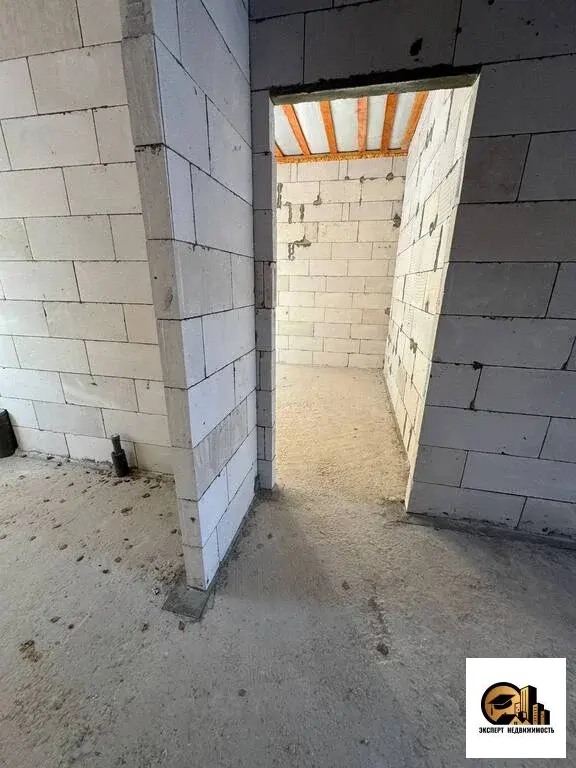 Продажа современного дома 163 м2 на участке 11 соток - Фото 17