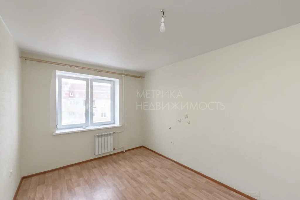 продажа квартиры, тюмень, г тюмень - Фото 0