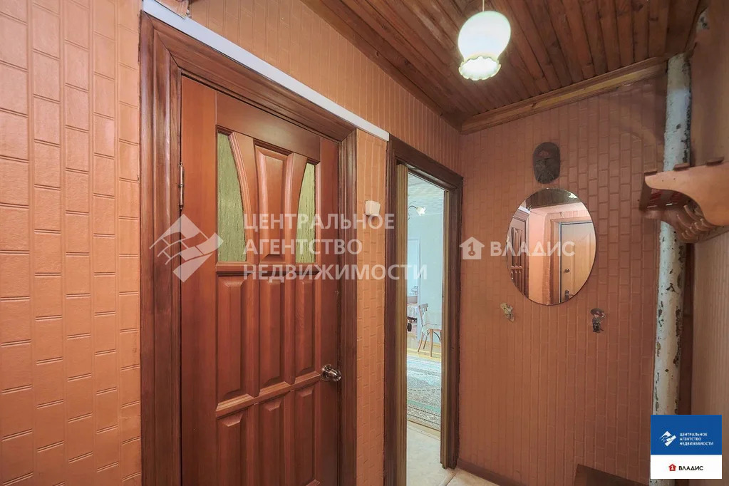 Продажа квартиры, Рыбное, Рыбновский район, 1-й квартал Прогресса - Фото 10