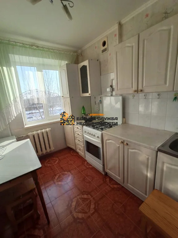 Аренда квартиры, Уфа, ул. Набережная реки Уфы - Фото 1