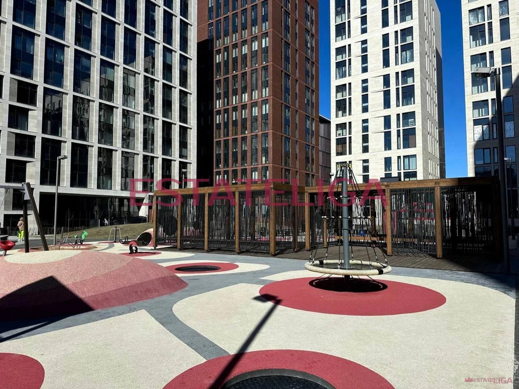 Продажа квартиры, ул. Усачева - Фото 17