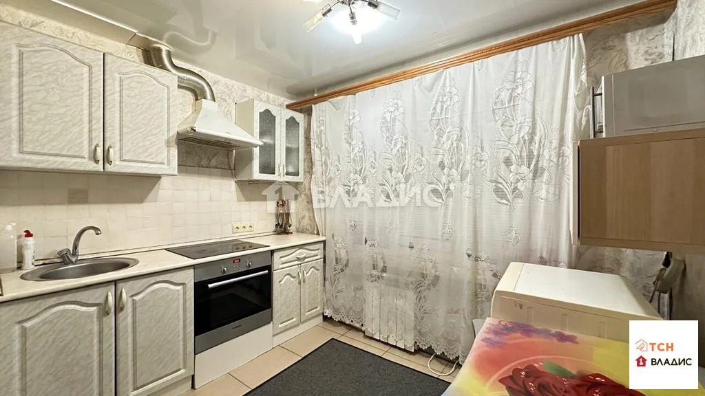 Продажа квартиры, Королев, Тарасовская улица - Фото 6