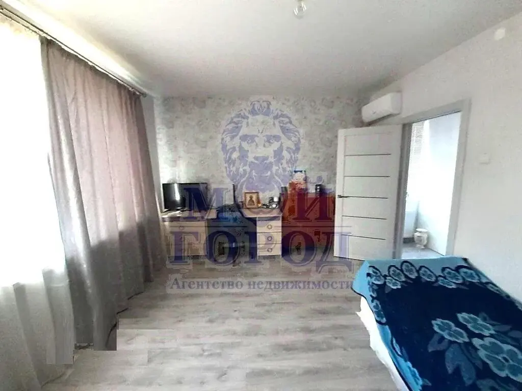 Продам дом  (10364-107) - Фото 8