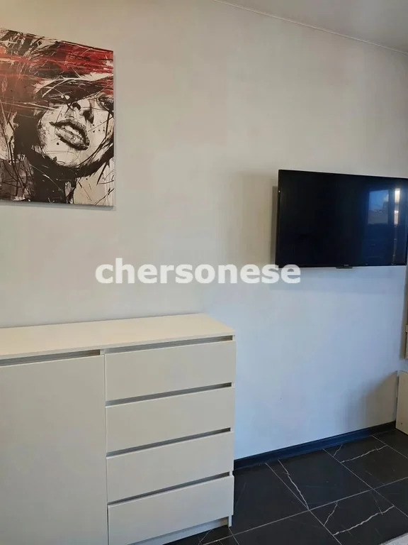 Продажа квартиры, Севастополь, ул. Рубежная - Фото 14