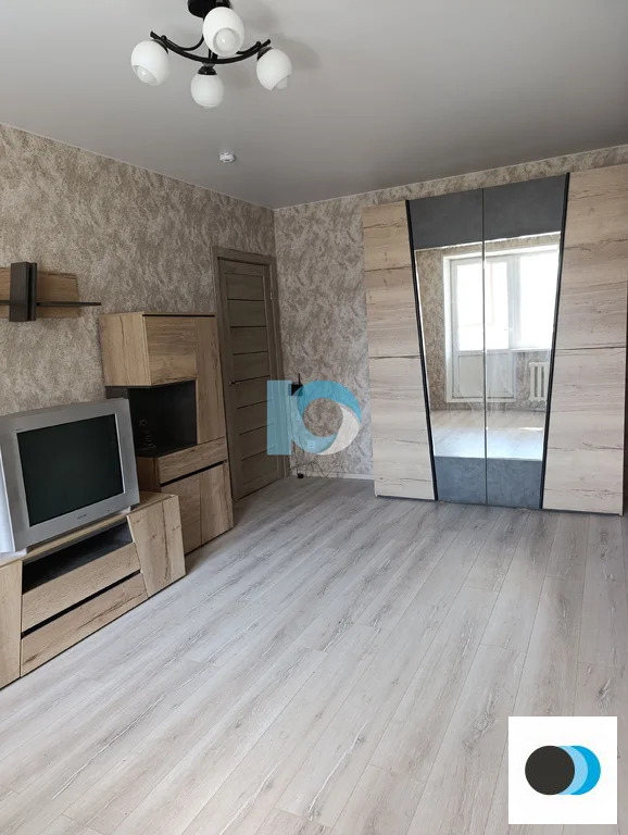 Продажа квартиры, Уфа, ул. Российская - Фото 1