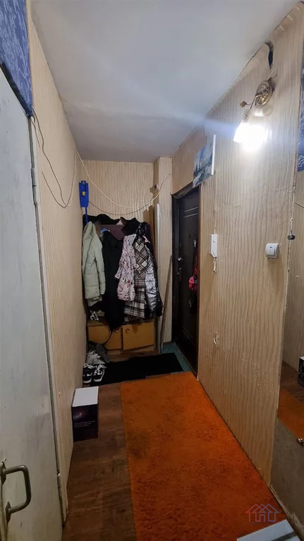 Продажа квартиры, Орехово-Зуево, ул Правды, д. 10 - Фото 5