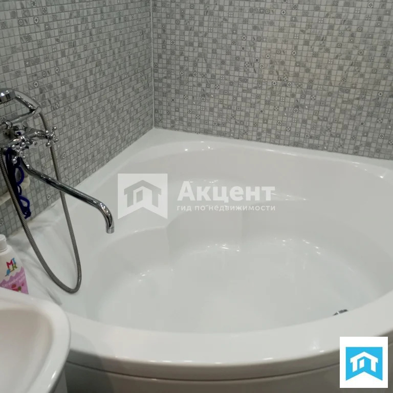 Продажа квартиры, Иваново, Текстильщиков пр-кт. - Фото 11