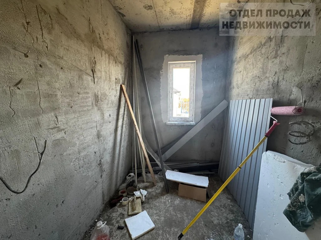 Дом в тихом районе - Фото 6