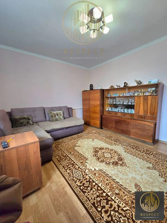 Продажа дома, Ессентуки, 2 пр-д - Фото 1