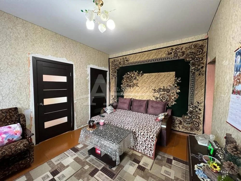 Продажа дома, Георгиевск, Восточный пер. - Фото 7