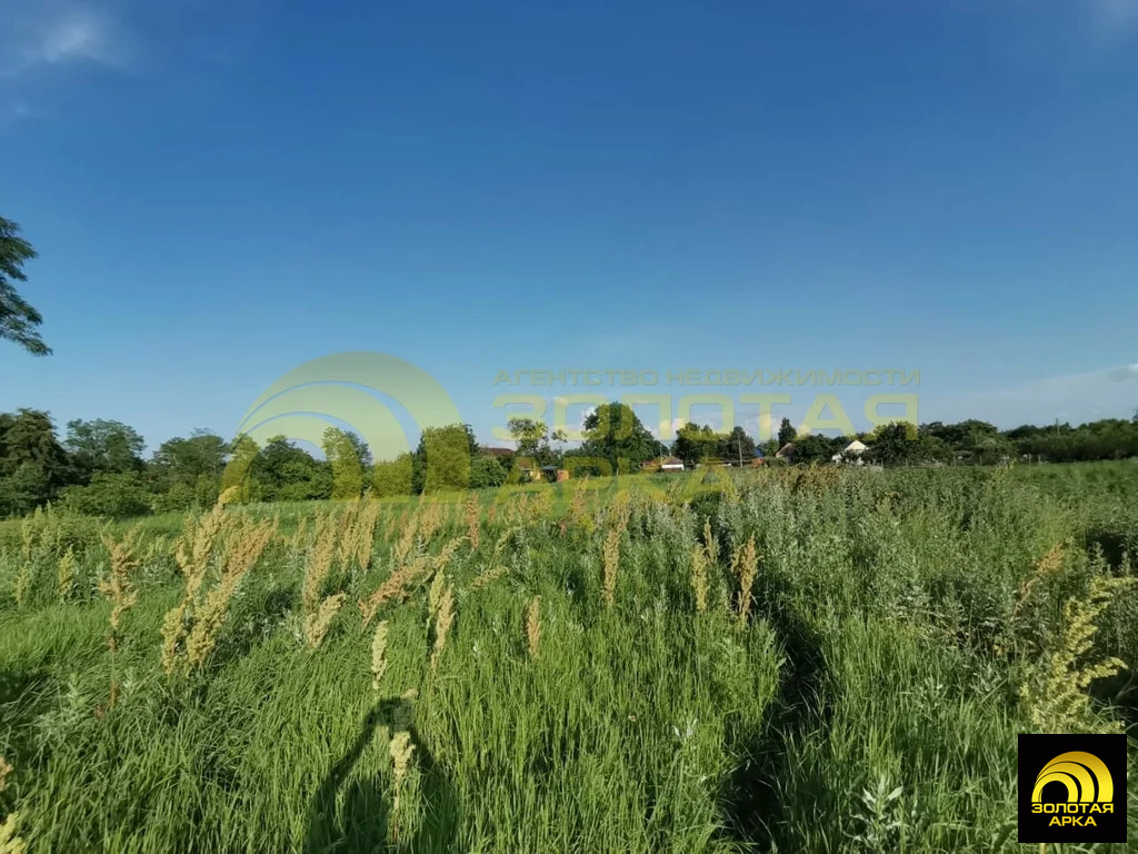 Продажа участка, Старонижестеблиевская, Красноармейский район - Фото 2