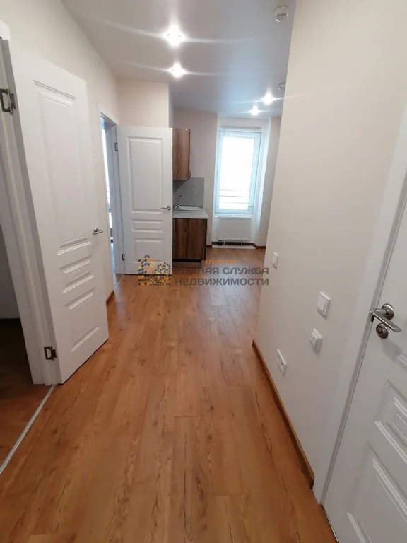 Аренда квартиры, Уфа, ул. Гали Ибрагимова - Фото 13