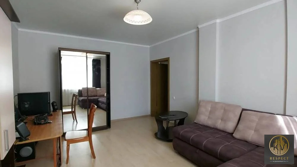 Продажа квартиры, Пятигорск, ул. Оранжерейная - Фото 1