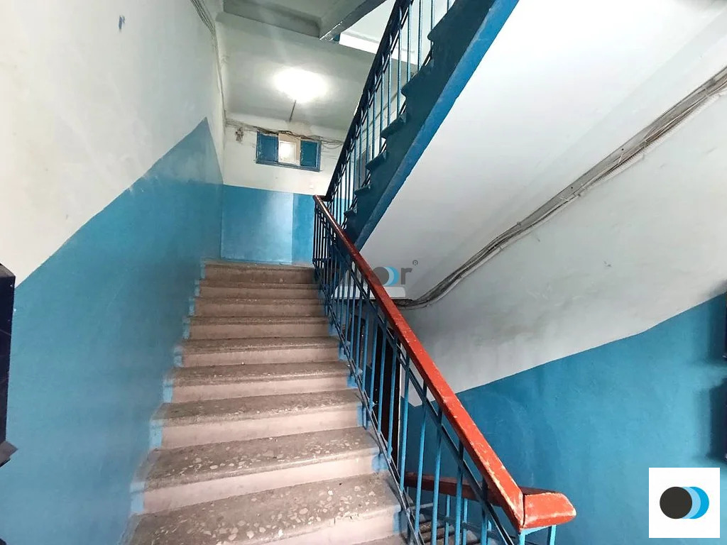 Продажа квартиры, Уфа, Октября пр-кт. - Фото 4