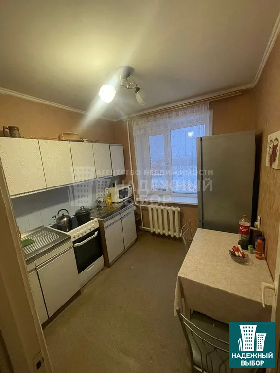 Продажа квартиры, Новый Уренгой, Мкр. Приозёрный - Фото 8