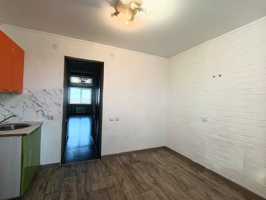 Продажа квартиры, Крымск, Крымский район, ул. Крепостная - Фото 13