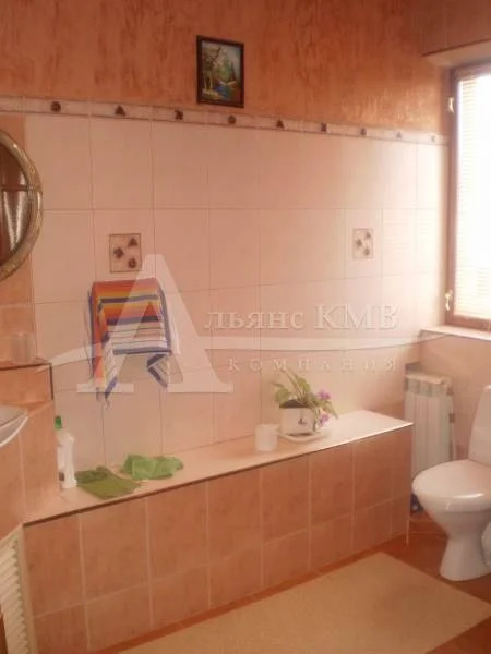 Продажа дома, Минеральные Воды, Яблоневая ул. - Фото 5