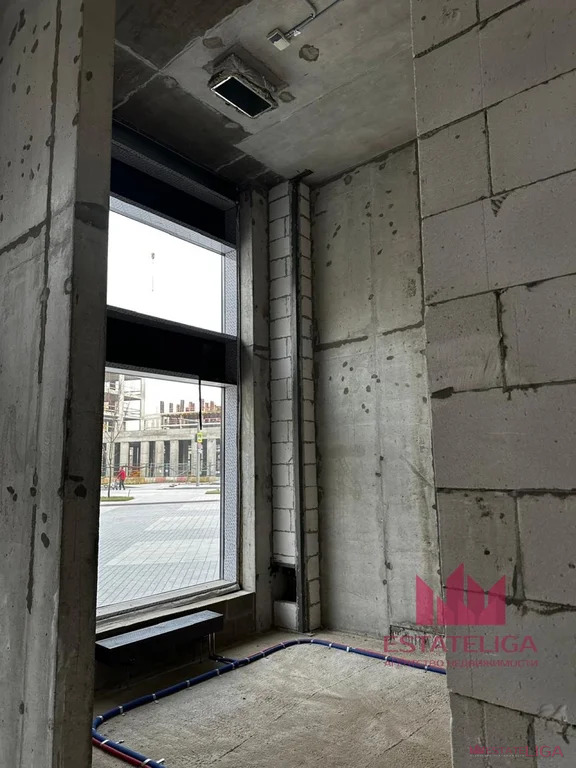 Аренда ПСН, улица Петра Кончаловского - Фото 4