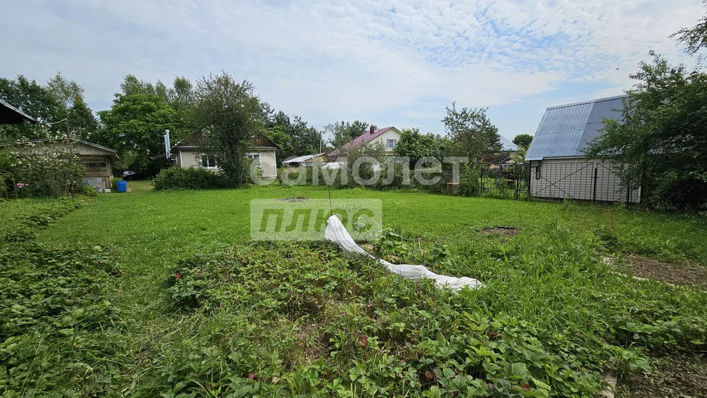 Продажа дома, Дмитров, Дмитровский район - Фото 33