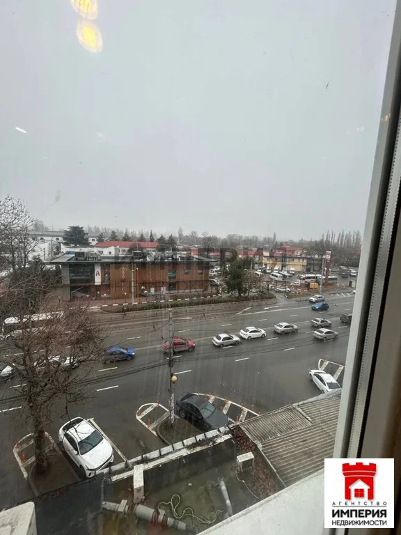 Продажа квартиры, Симферополь, ул. Гагарина - Фото 5