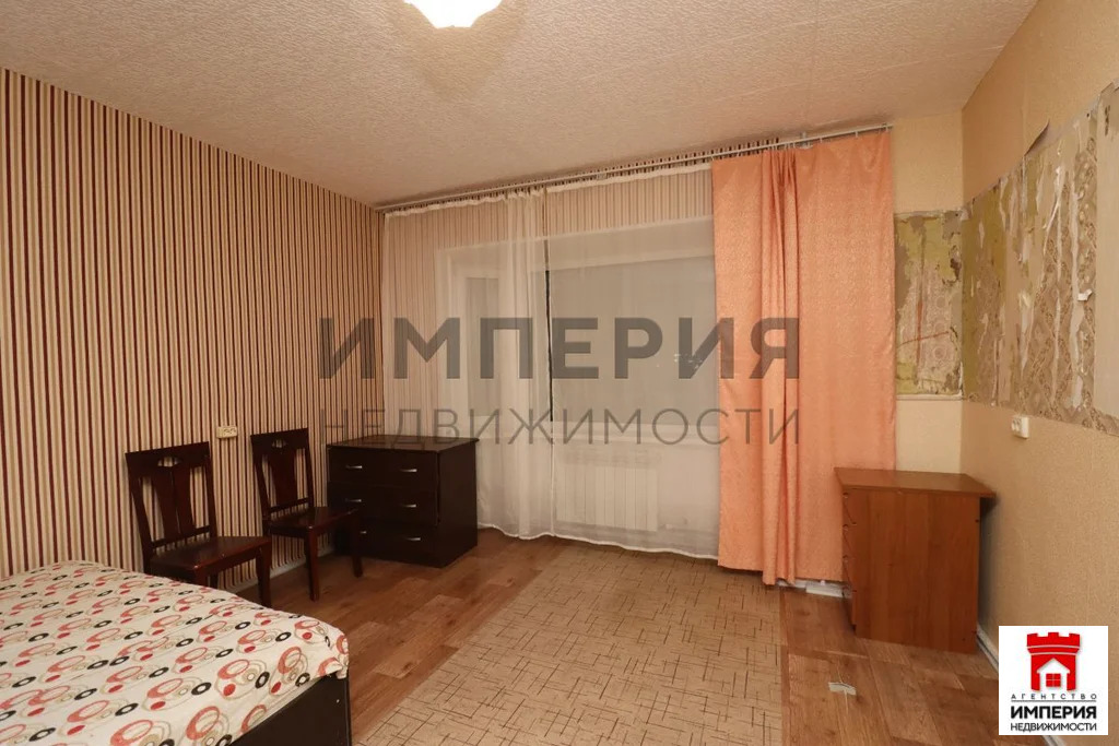 Аренда квартиры, Магадан, ул. Пролетарская - Фото 2