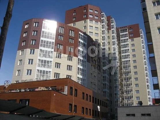 Продажа квартиры, Новосибирск, ул. Некрасова - Фото 11
