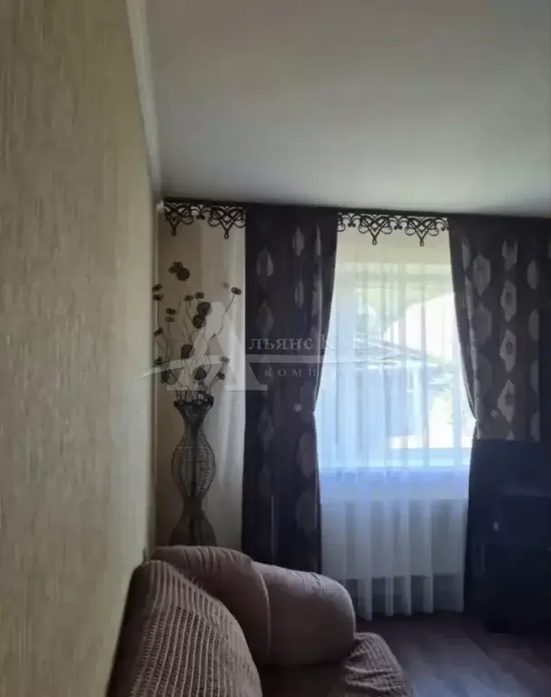 Продажа дома, Минеральные Воды, 1Озерная ул. - Фото 7