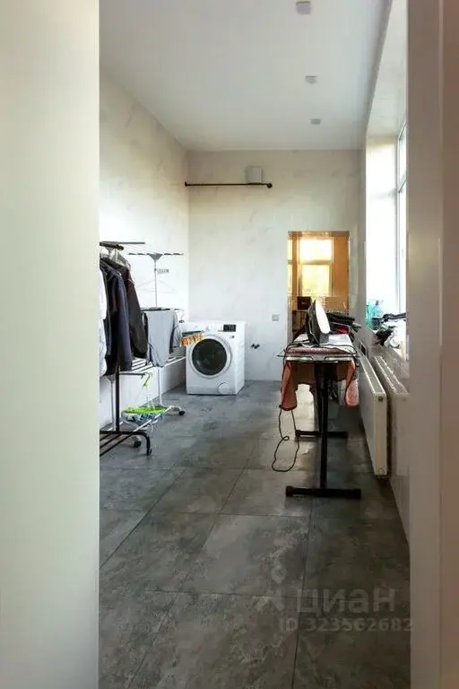 Продажа дома 450.0м с отделкой в 8км от МКАД - Фото 18