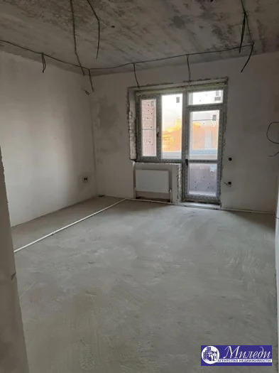 Продажа квартиры, Батайск, ул. Луначарского - Фото 13