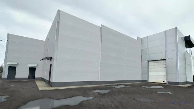 Продажа ПСН, Анисимовская дорога - Фото 5