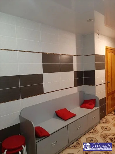 Продажа дома, Батайск, 4 линия улица - Фото 2