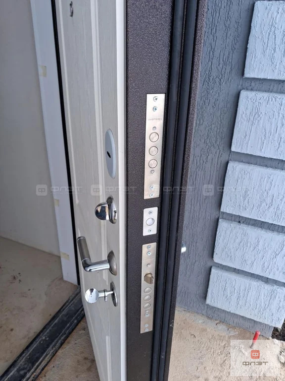 Продажа дома, Старое Кощаково, Пестречинский район, ул. Нагорная - Фото 5