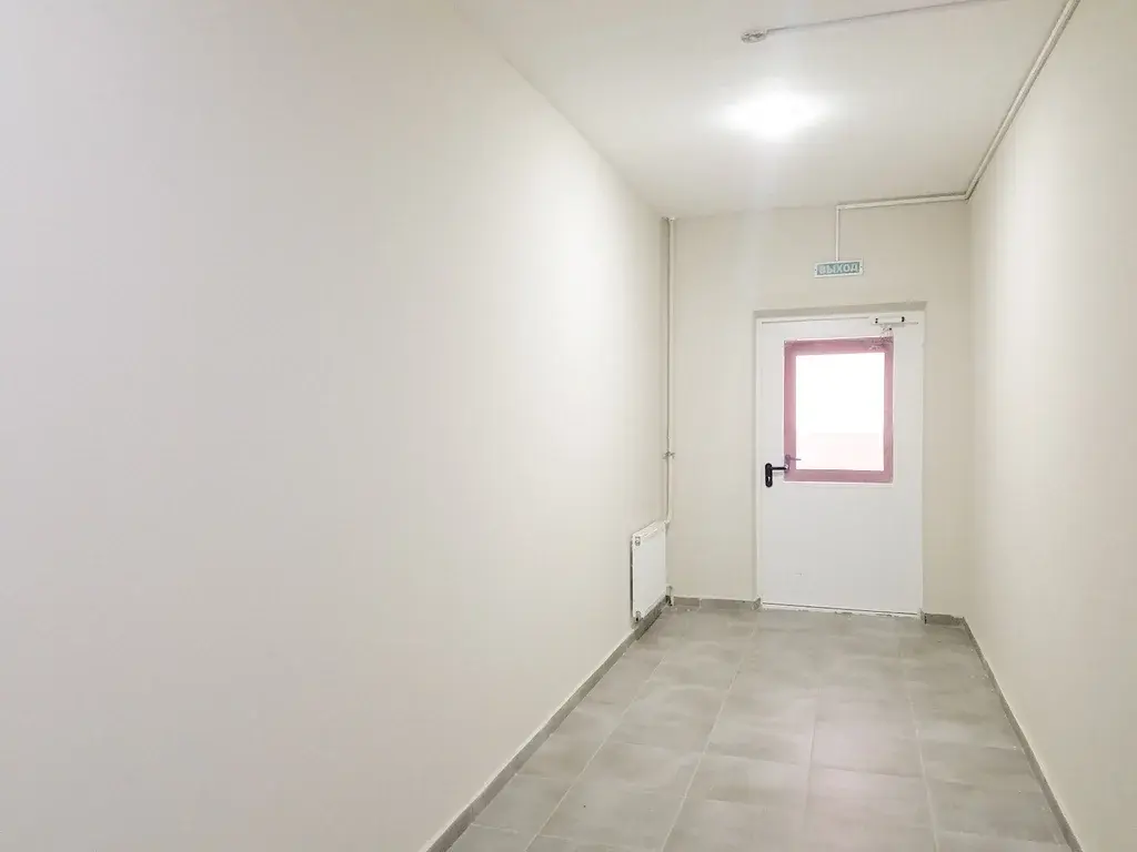 Купить квартиру в Видном с новым ремонтом доступно сегодня для Вас! - Фото 6