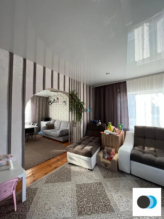 Продажа дома, Благовещенск, Благовещенский район, ул. Заречная - Фото 4