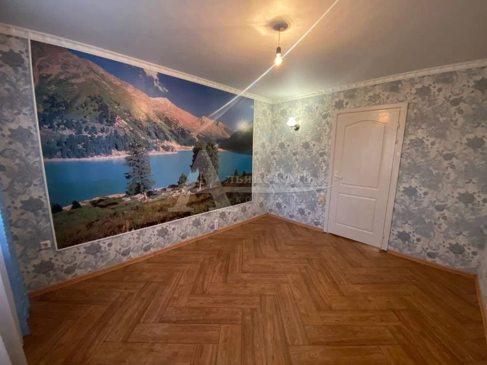 Продажа квартиры, Зеленокумск, Советский район, ул. Новая - Фото 7