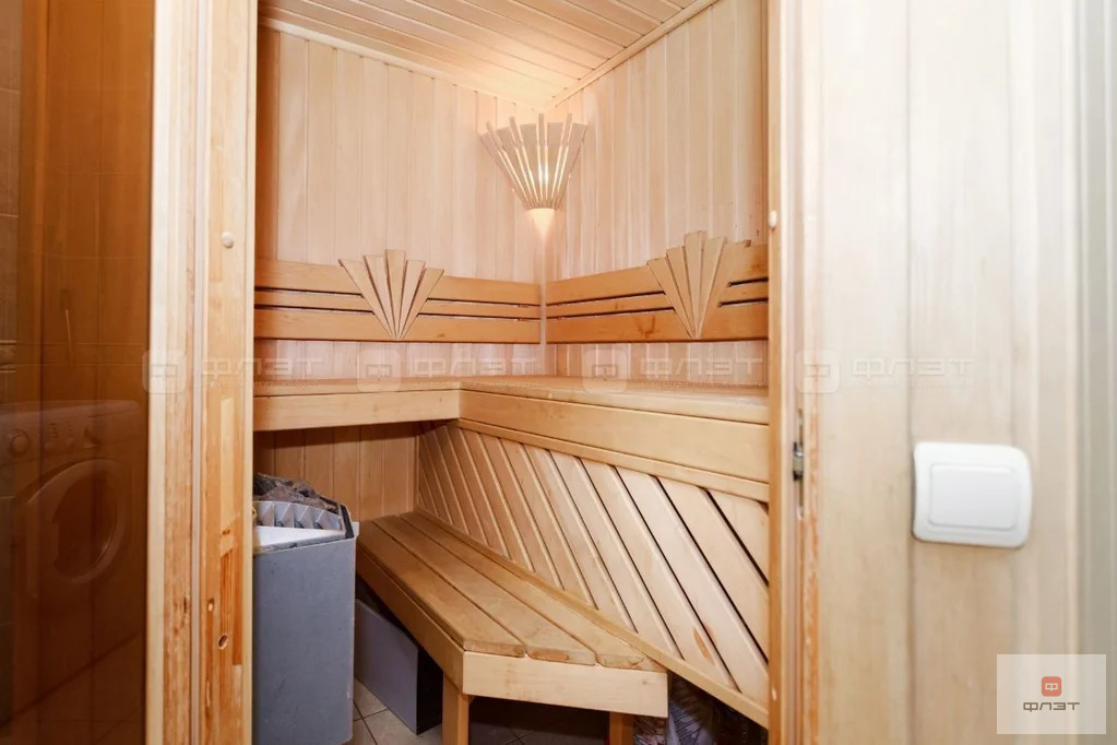 Аренда квартиры, Казань, ул. Гвардейская д.16б - Фото 16