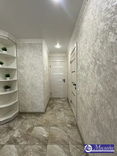 Продажа квартиры, Батайск, К. Цеткин улица - Фото 4